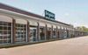 900 Victory Hwy photo